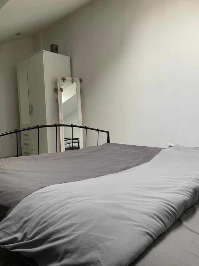 Apartman Rakovac Apartment Karlovac Exterior foto